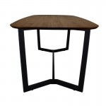 Mesa comedor Amalfi 180